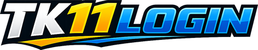 tk11 login